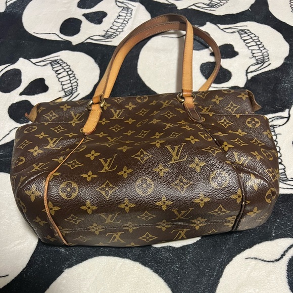 Totally PM Bag - Picture 2 of 14